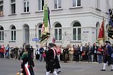 altenburg-trachtenfest-03-06-2012 (37)